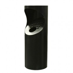 Cenicero de Pared M6